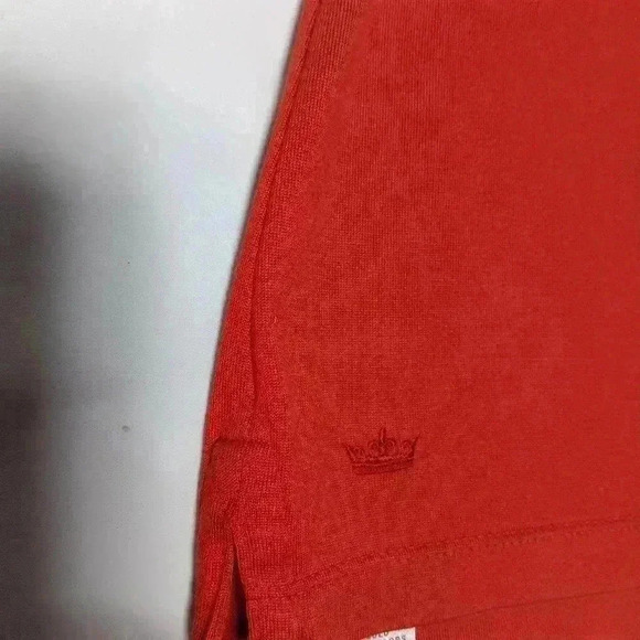 Peter Millar Ladies short sleeve golf  polo shirt. Size M - Picture 4 of 7